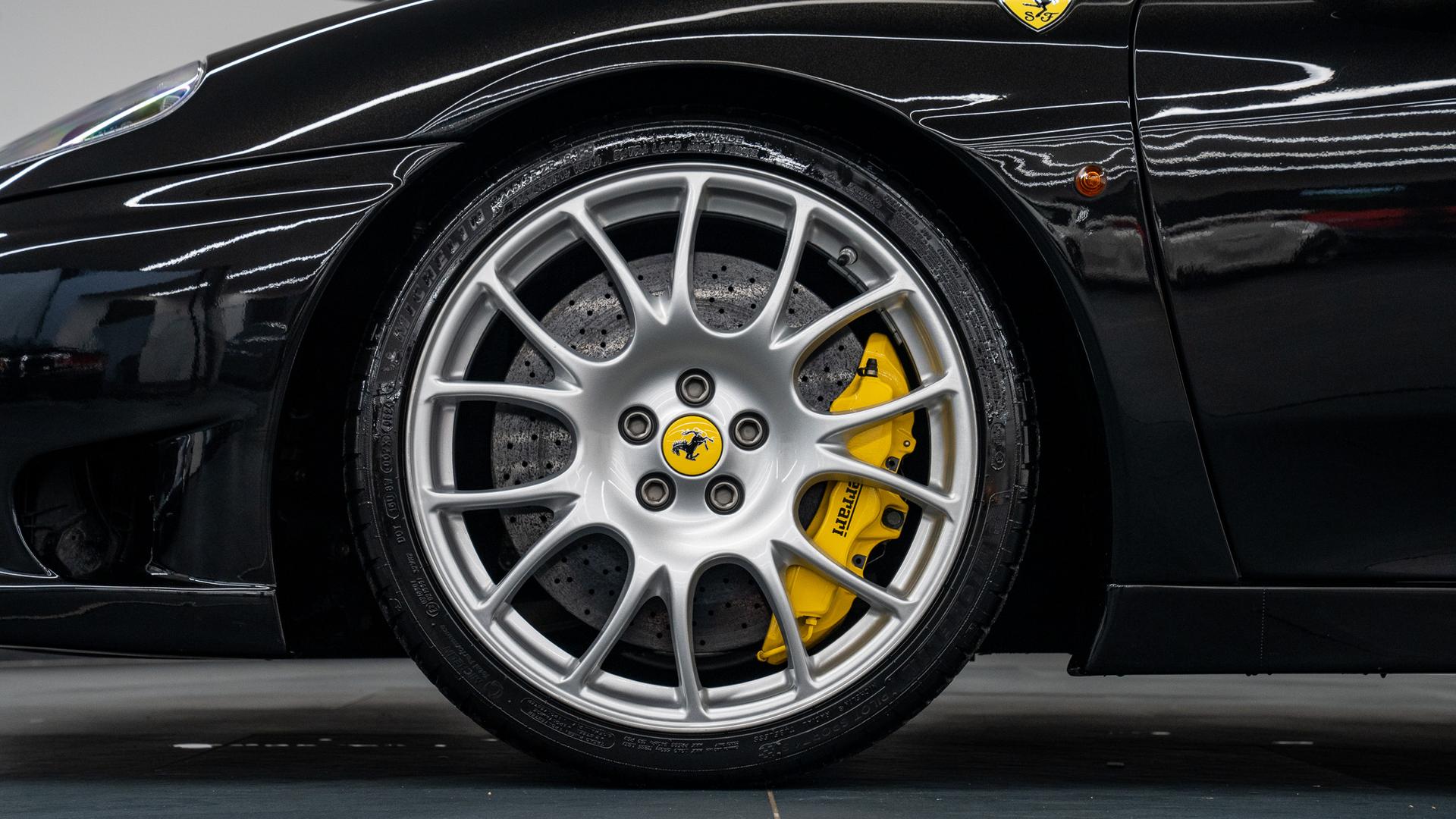 Ferrari 360 Photo d22acc8f-87ba-4e90-80ea-d5423d4af235.jpg