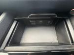 Kia Sportage Photo 27