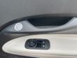 Fiat 500e Photo 23