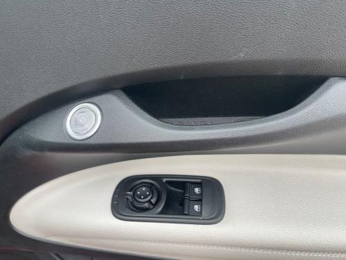 Fiat 500e Photo d22c05d8-9b31-4d38-9a80-11edb2b1d6c7.jpeg