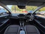 Kia Stonic Photo 44
