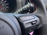 Kia Picanto Photo 21