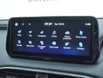 Hyundai Santa Fe Photo 18
