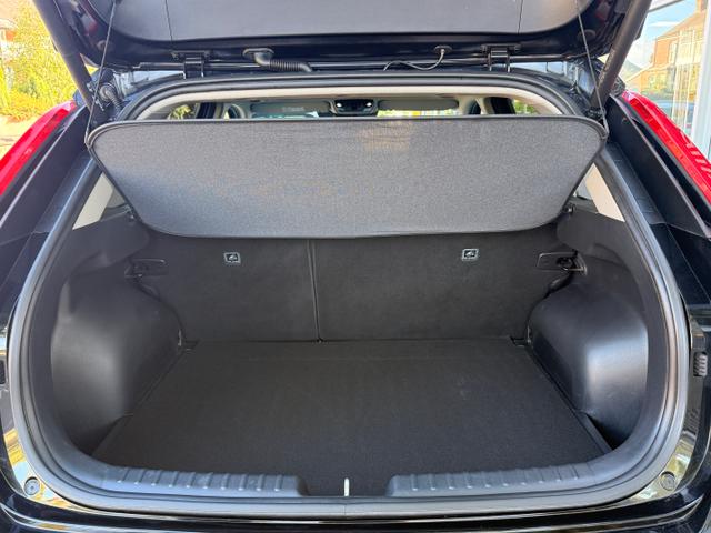 Kia Niro Photo d22e427d-a008-4b6a-8d56-c0cc83d38a0c.jpg