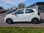 Kia Picanto Photo 5