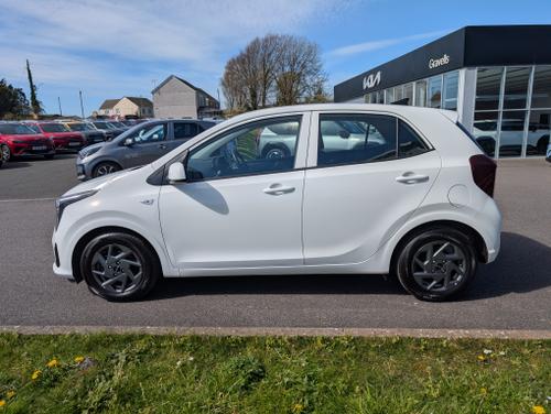 Kia PICANTO Photo d22ee70c-062f-4c05-b513-7d1b88e535b5.jpg