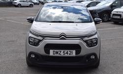 Citroen C3 Photo 4