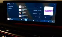 Hyundai SANTA FE Photo 14