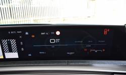 Peugeot 3008 Photo 12