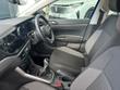 Volkswagen Polo Photo 37