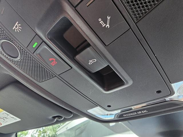 Audi Q3 Photo d232170d-7a90-4190-a179-77fe2a3f55be.jpg