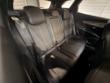 Peugeot 3008 Photo 50