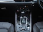 Mazda CX-5 Photo 29