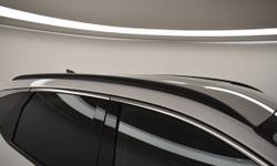 Hyundai TUCSON Photo 8