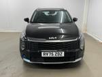 Kia Sportage Photo 6