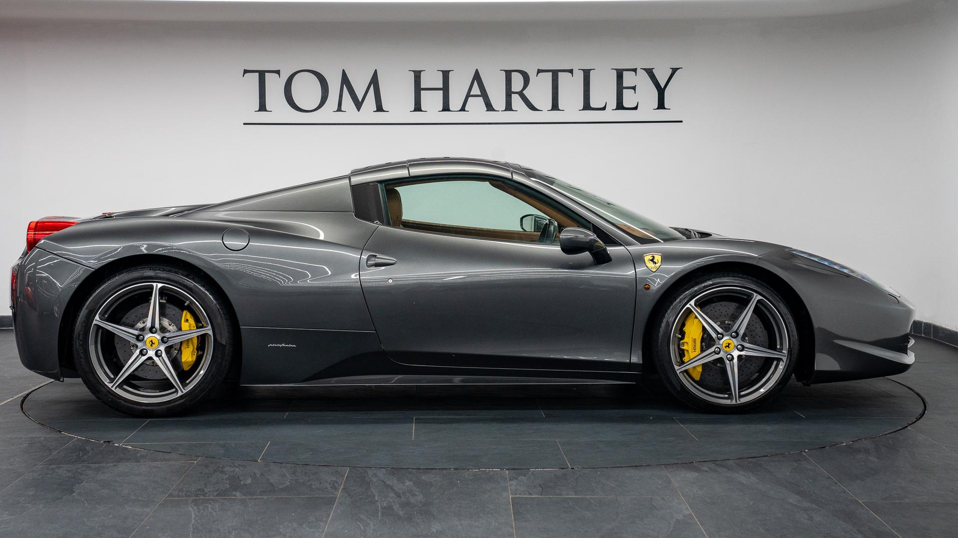 Ferrari 458 Photo d236a1ba-6d7e-444f-950e-44789f6b4e1d.jpg