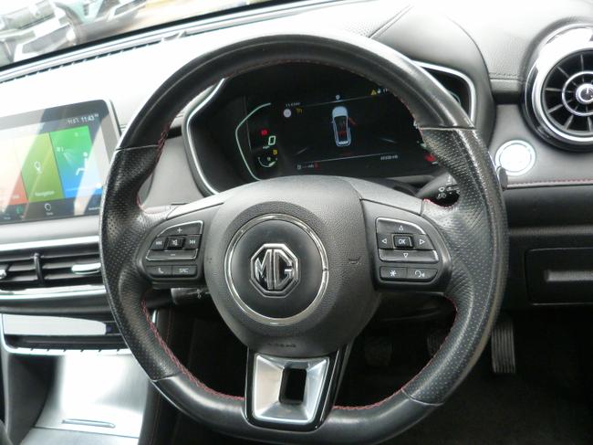 MG MG HS Photo d237bd79-57c1-42cf-b13a-d8415ba28864.JPG