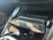 Peugeot 208 Photo 35