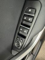 Kia XCeed Photo 22