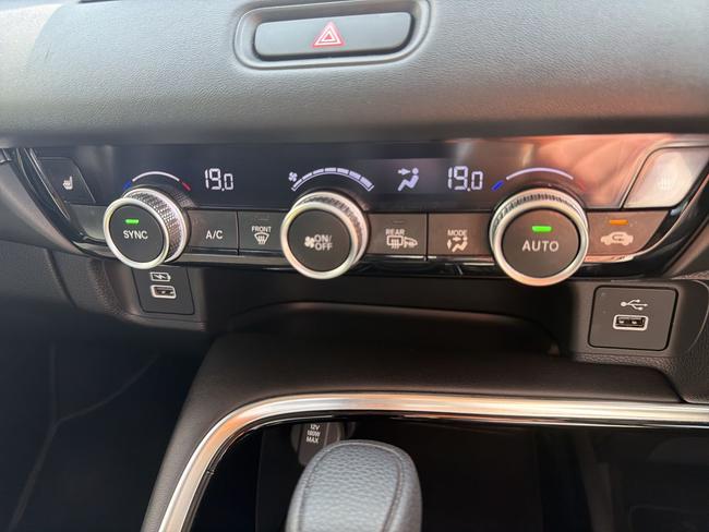 Honda HR-V Photo d23ddf4e-d878-4dde-b470-259752e9feff.jpg