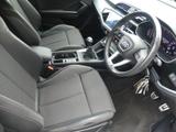 Audi Q3 Photo 12