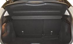 Citroen C3 Photo 22