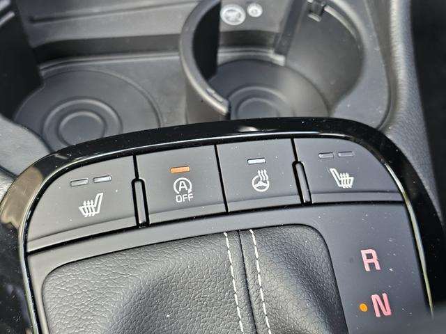 Kia Picanto Photo d240f5fd-7ec5-48a7-9d7b-aecc067d8f57.jpg