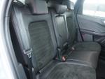 Ford Kuga Photo 8