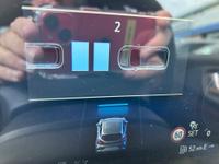 Ford Puma Photo 18