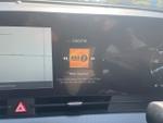 Kia Sportage Photo 28