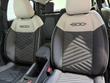 Fiat 600 Photo 9