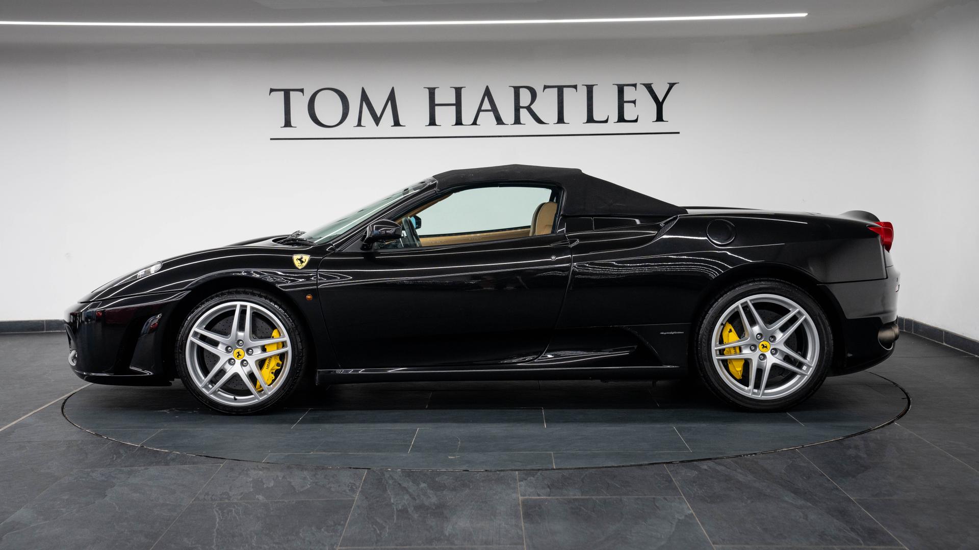 Ferrari F430 Photo d24657a3-ef58-4125-95bb-8b57a322fede.jpg