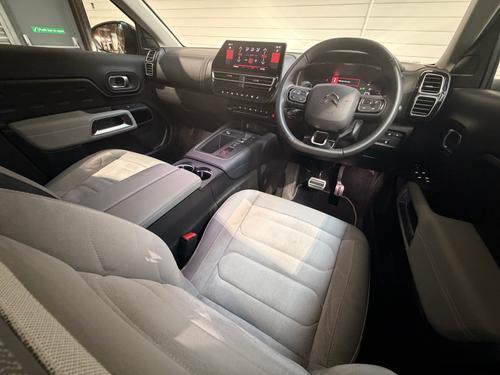 Citroen C5 Aircross Photo d248113b-80e3-41ab-b3db-14a579ed338e.jpeg