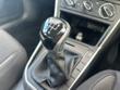 Volkswagen Polo Photo 17