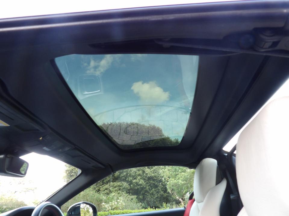 Used Mercedes-Benz SLK LR16VXH 2