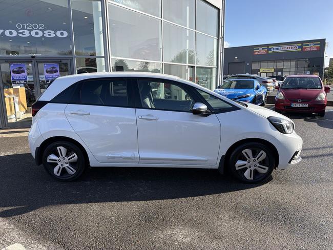 Honda Jazz Photo d2484343-a1bf-47c6-819c-85405bcf08e9.jpg