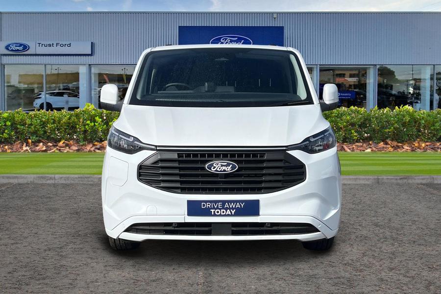 Ford TRANSIT CUSTOM Photo d248ed3a-2f06-4753-84eb-6ae5e679a3cc.jpg