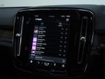 Volvo XC40 Photo 18