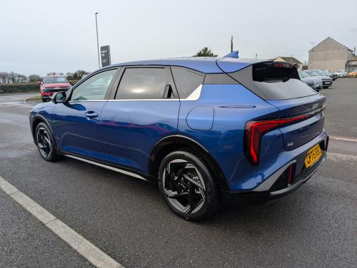Kia K4 Photo d24c3f5a-031d-4c23-bbe1-343b0bb22e38.jpg