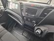Iveco DAILY FRIDGE Photo 14