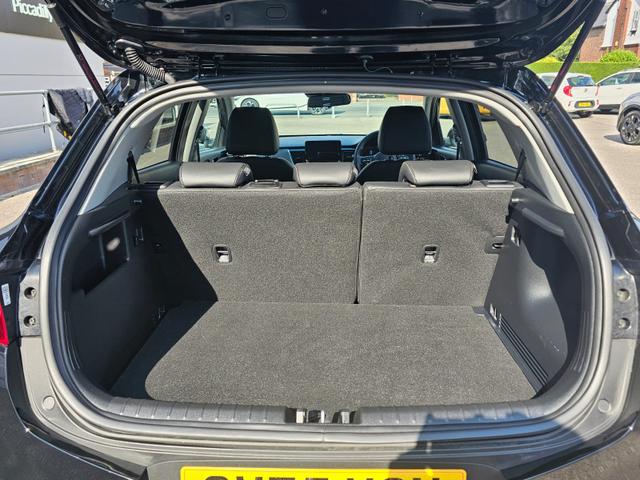 Kia Stonic Photo d24cebfe-7615-4baa-a63c-89b69ceb0d50.jpg