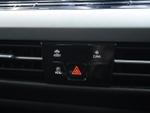 Volkswagen Golf Photo 24