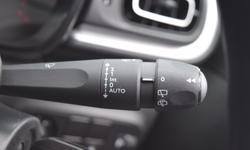 Citroen C3 Photo 18