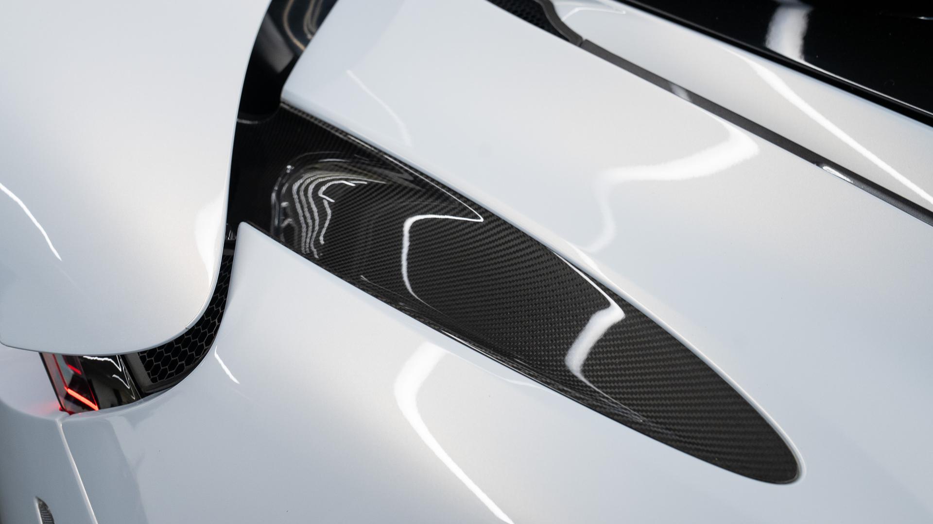 McLaren 720S Photo d251ecbb-e692-4ad4-b797-8cb19e7163c4.jpg