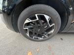 Kia Sportage Photo 18