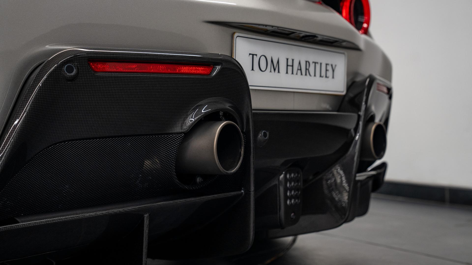 Ferrari 488 Photo d252e090-e61b-4a79-96fe-aa3c19035af6.jpg