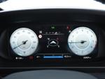 Hyundai i20 Photo 14