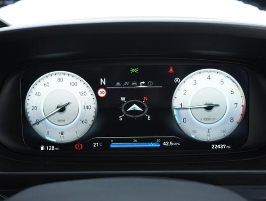 Hyundai i20 Photo d253d03c-e9e0-4f41-93cd-a74620cdc56b.jpg