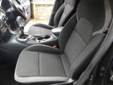 Nissan Juke Photo 20