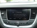 Vauxhall Grandland X Photo 35